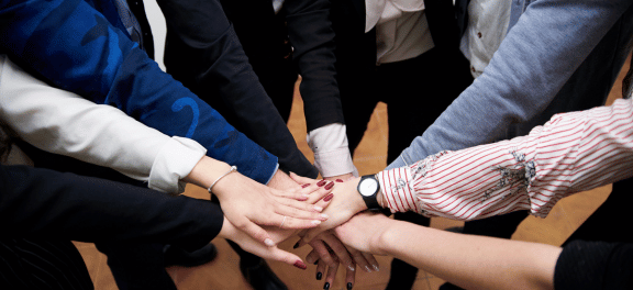 How Mutual Mitra Works